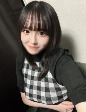 ウルトラロイヤル|平尾ゆら