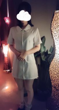 AromaReveur-★新人ひかり★