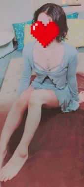 AromaReveur-♡新人りん♡