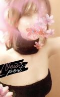 AromaReveur|新人♡れおな