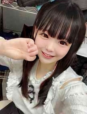 ウルトラホワイト-籠乃もあ