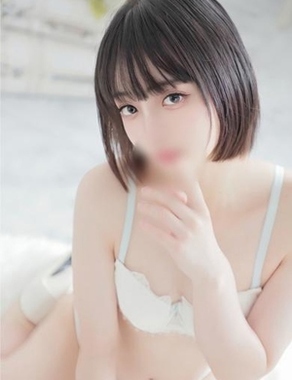 ウルトラホワイト-月島あまね