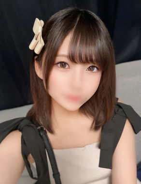 ウルトラホワイト|ゆい