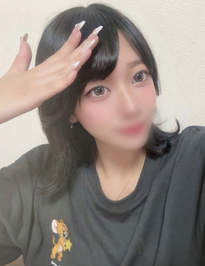 ウルトラホワイト|せいら