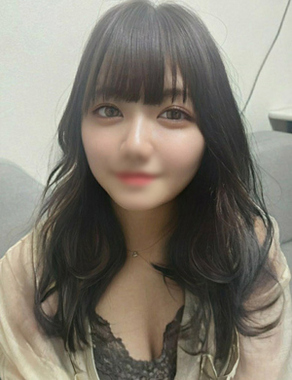 ウルトラホワイト|かりん