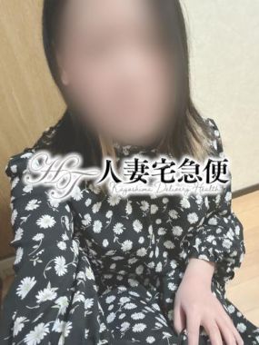 人妻宅急便-佐々岡◆近日入店