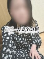 人妻宅急便-佐々岡◆近日入店