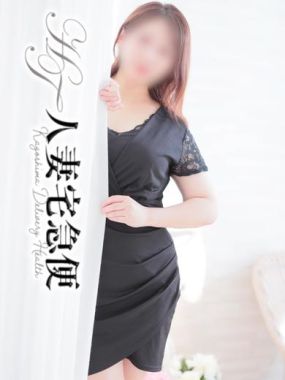 人妻宅急便|業界初◆深瀬