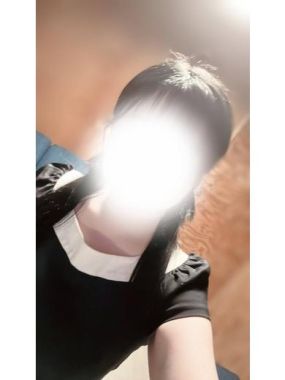 人妻宅急便-本日体験★七瀬