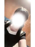 人妻宅急便-本日体験★七瀬