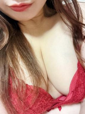 人妻宅急便|滝川◆清楚妻