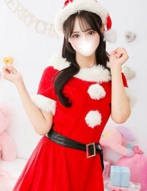 秋葉原コスプレ学園-かんな