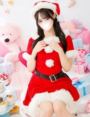 秋葉原コスプレ学園|かんな