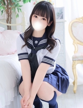 秋葉原コスプレ学園|るりあ