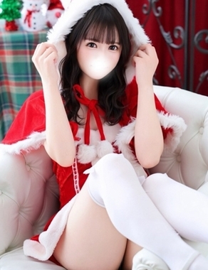 秋葉原コスプレ学園|るりあ