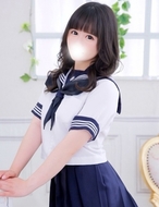秋葉原コスプレ学園-るりあ