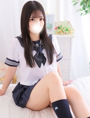 秋葉原コスプレ学園-つむぎ