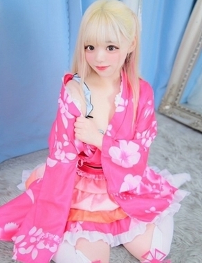 秋葉原コスプレ学園|きさら