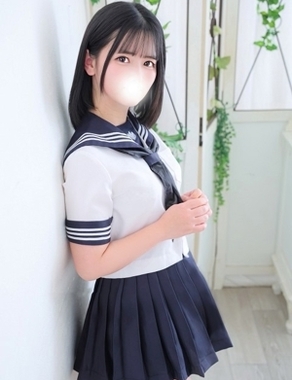 秋葉原コスプレ学園|ここ