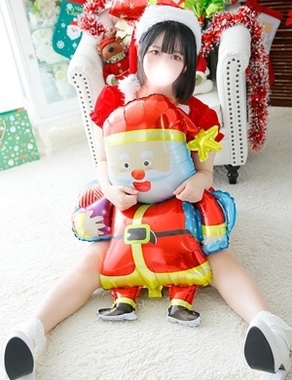 秋葉原コスプレ学園-ここ