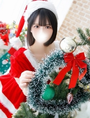 秋葉原コスプレ学園|ここ