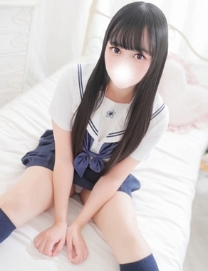 秋葉原コスプレ学園|のの