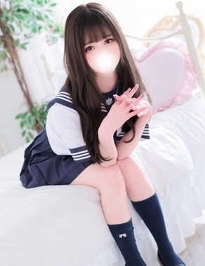 秋葉原コスプレ学園-めぐみ