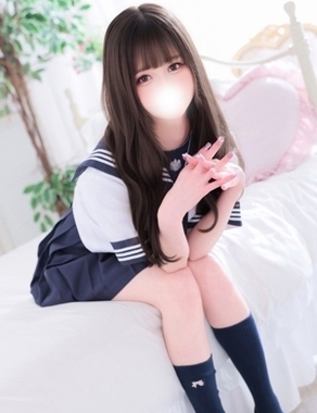 秋葉原コスプレ学園-めぐみ