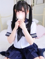 秋葉原コスプレ学園-ゆま