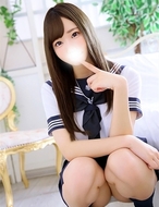 秋葉原コスプレ学園-めぐ