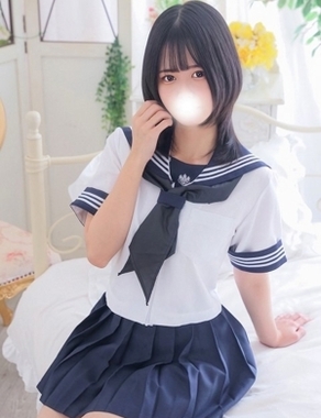 秋葉原コスプレ学園|めい