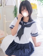 秋葉原コスプレ学園-めい