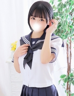 秋葉原コスプレ学園|ななせ