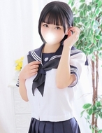 秋葉原コスプレ学園-ななせ