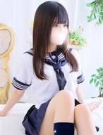 秋葉原コスプレ学園-まりあ
