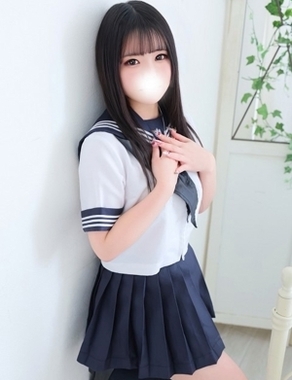 秋葉原コスプレ学園-かりん