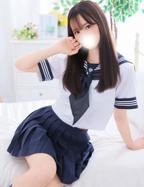 秋葉原コスプレ学園|かぐや