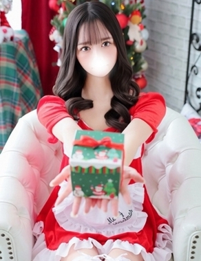 秋葉原コスプレ学園|かぐや