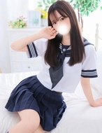 秋葉原コスプレ学園-かぐや