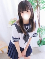 秋葉原コスプレ学園-くう