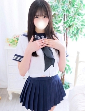 秋葉原コスプレ学園|ひとみ