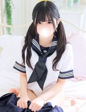 秋葉原コスプレ学園|みゆ