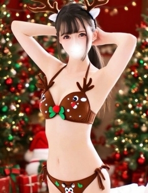 秋葉原コスプレ学園-まい