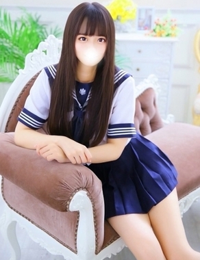 秋葉原コスプレ学園|かなみ