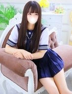 秋葉原コスプレ学園-かなみ