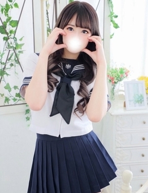 秋葉原コスプレ学園|きい