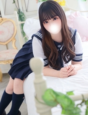 秋葉原コスプレ学園|りな