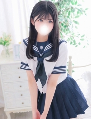 秋葉原コスプレ学園|ほの