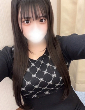 秋葉原コスプレ学園|かりな