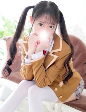 秋葉原コスプレ学園|くろ